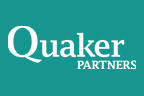 Quaker BioVentures